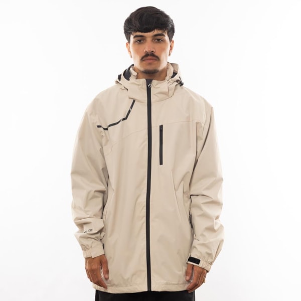 Corta Vento Endurance