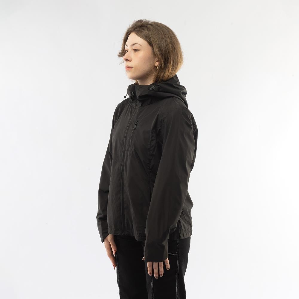 image_445770e5-ba22-42b2-a826-bd498981c8f5