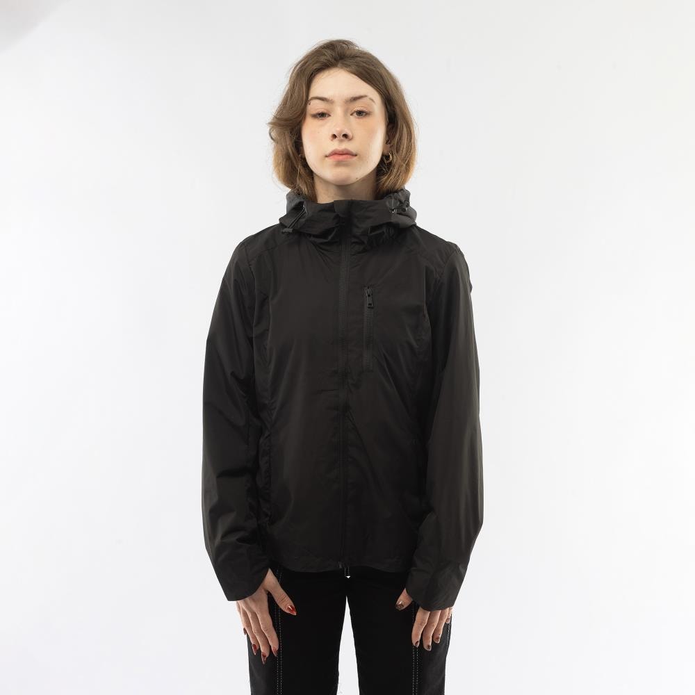 image_8c10bf47-0242-4f4e-9303-043019eff4f0