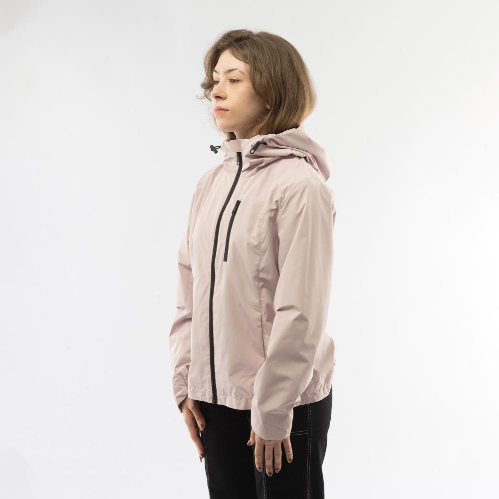 image_686a417c-5ded-47a2-b3c4-d4c7437930f6