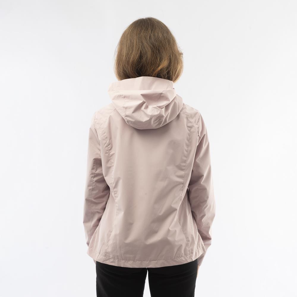 image_5d2078e3-7bc8-43c4-9050-77a50fa5f55d