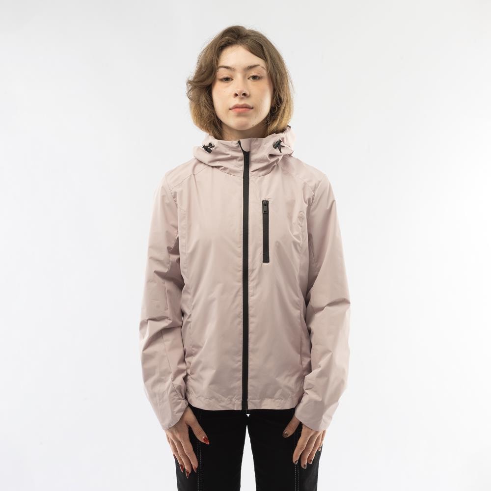 image_360af436-eb29-4789-8e6f-8424d2d14351