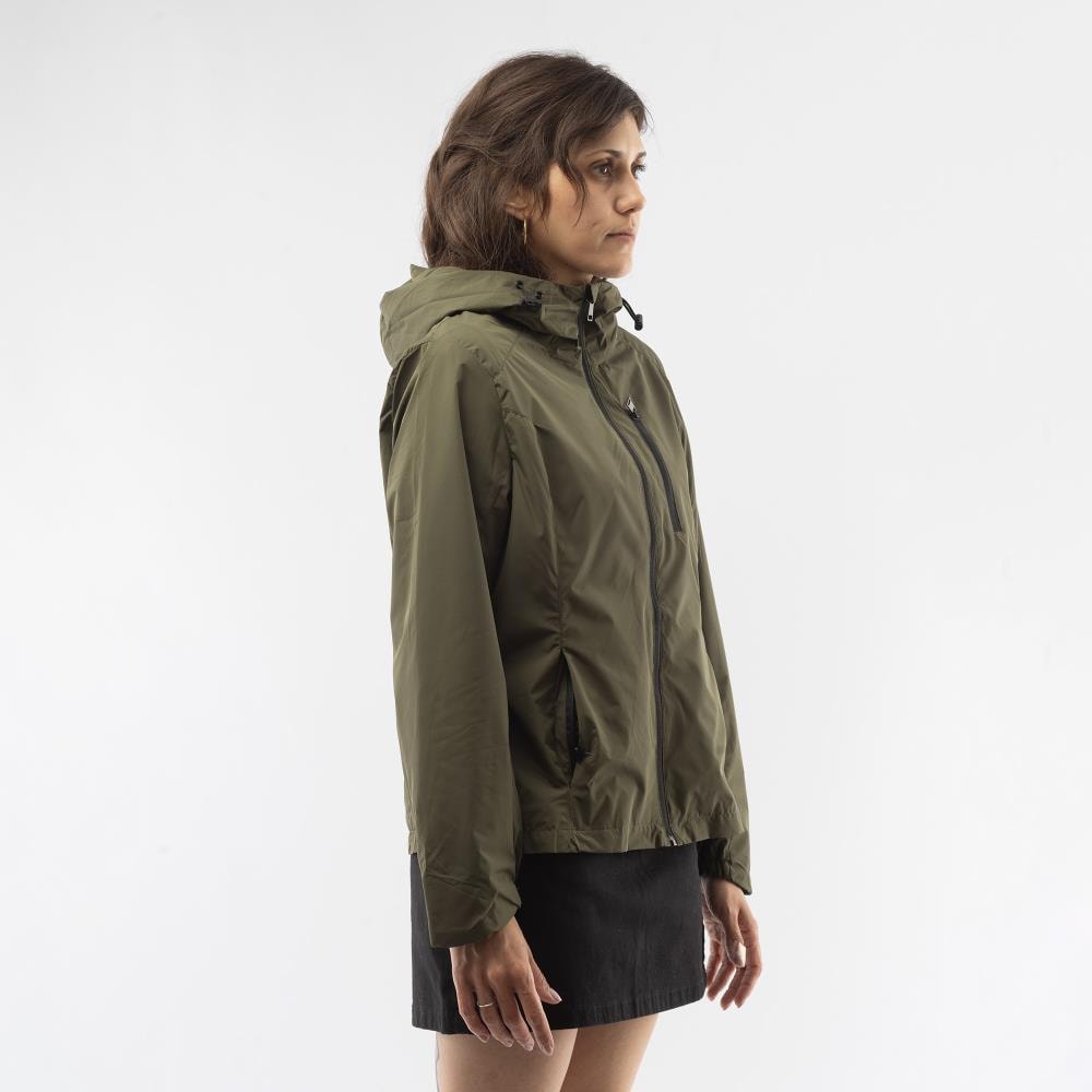 image_aa6078eb-ae8c-4099-bd9b-c4cb1ca05ad7