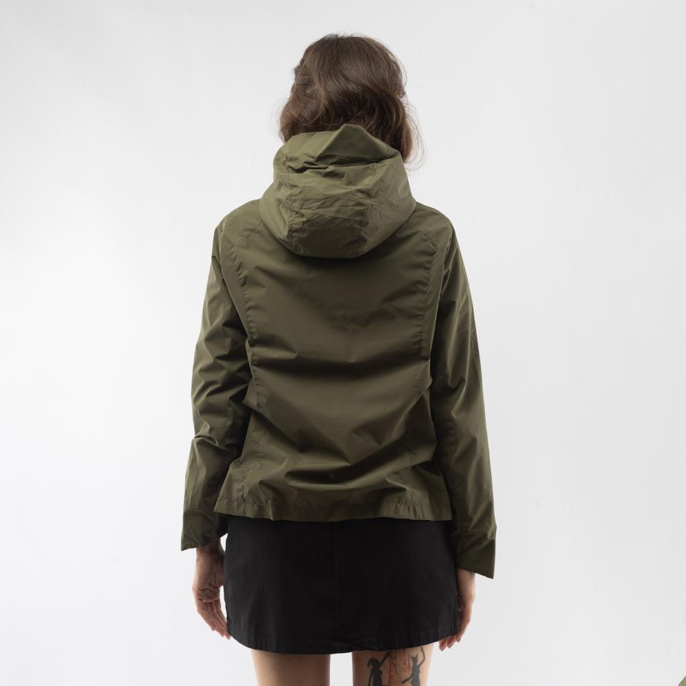 image_10ed79e8-0570-4750-859b-781a04e0e96a