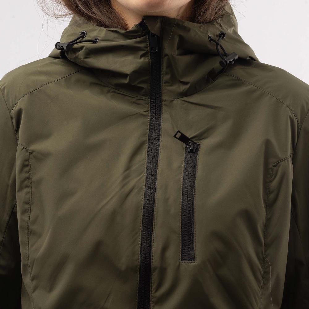 image_f14aa803-d07a-4e21-9643-11caef8352ab