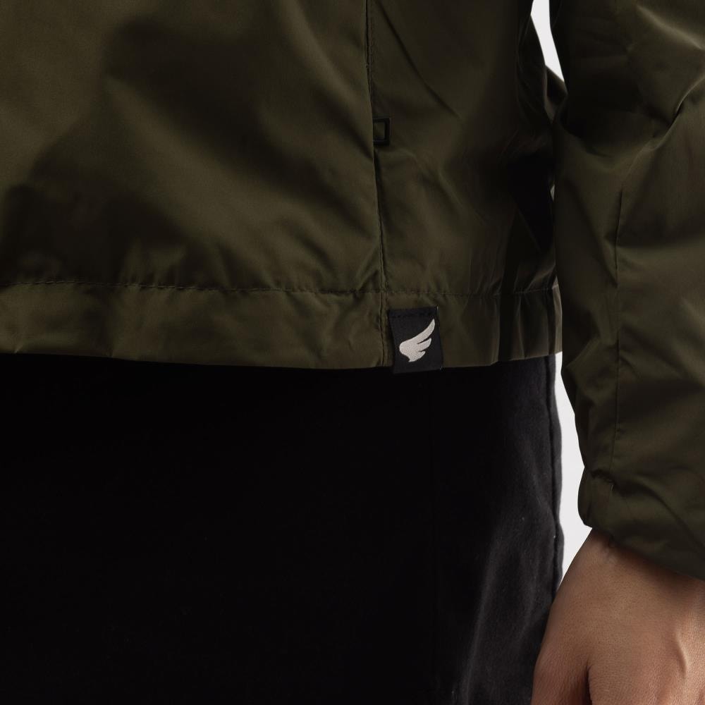 image_96f37fda-262f-4493-93ac-00dd71b70f0a