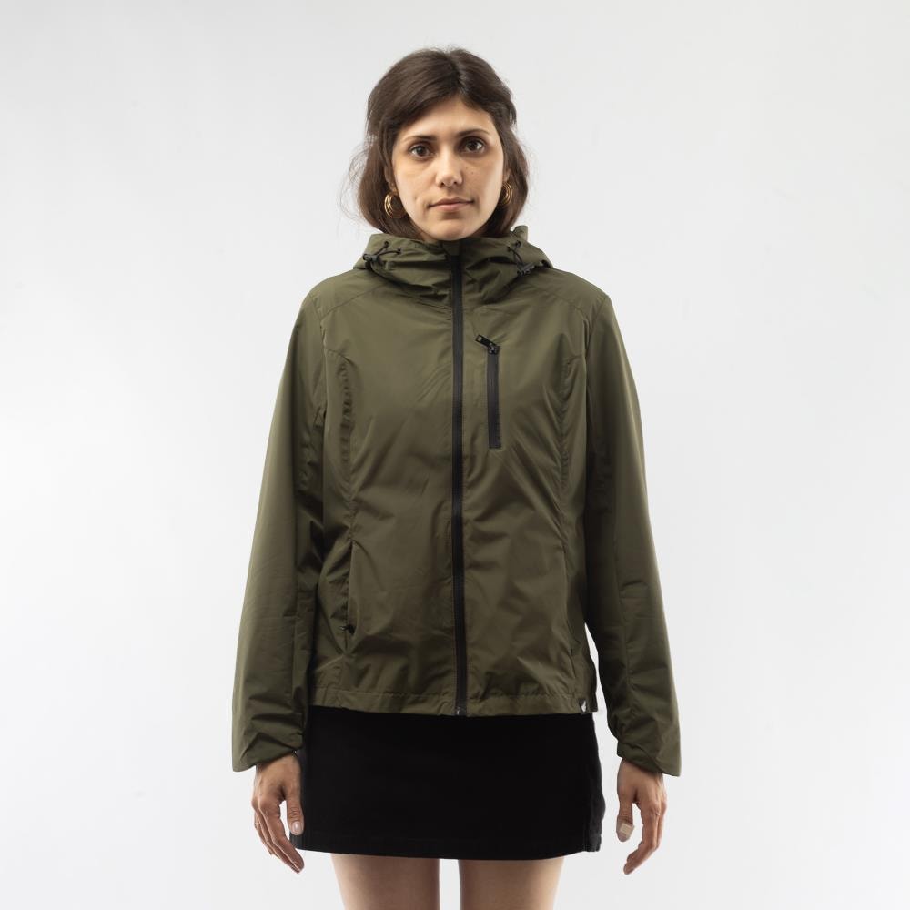 image_1492b70d-86df-45af-be77-faf9c99f5807