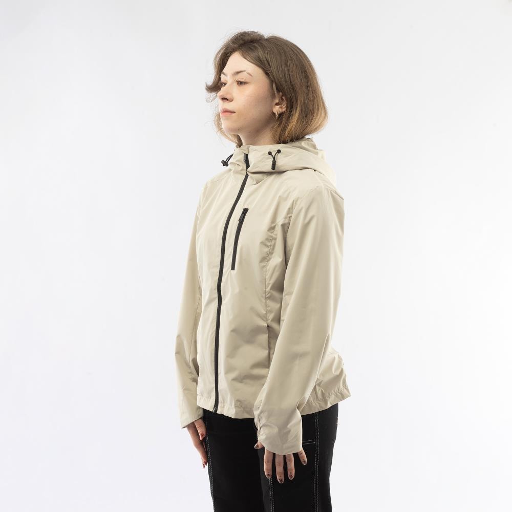 image_d862627e-f2de-4df8-a035-57a81e171c20