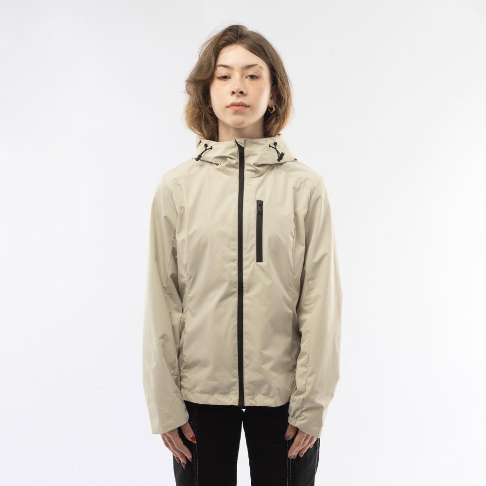 image_224fa570-5074-4efc-9986-7ebc464b4db8