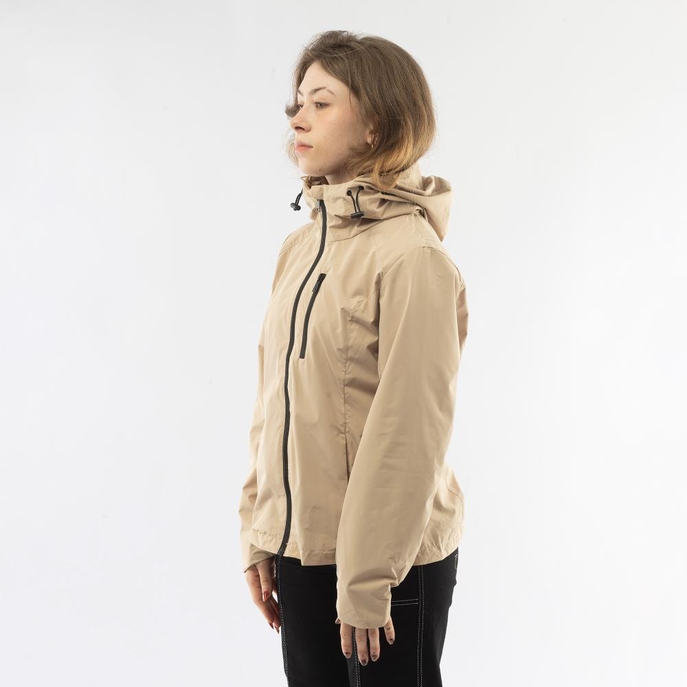 image_3149cbda-7b17-4483-8480-245e800cf750