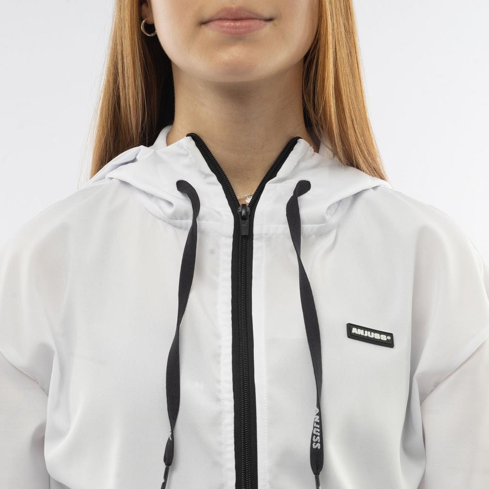 image_80cc36fe-c23a-43fb-abf6-1b25ce085693