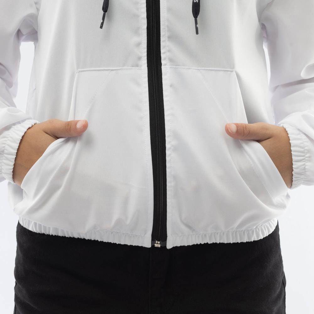 image_fbbbf16d-26b1-4a5d-bdd6-bfa8ce5c3be1