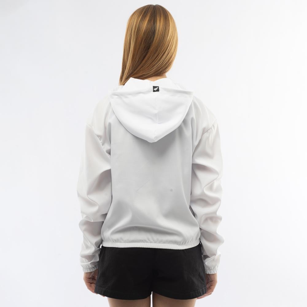 image_ca082984-e325-4040-bc0e-d5ed5ae66750