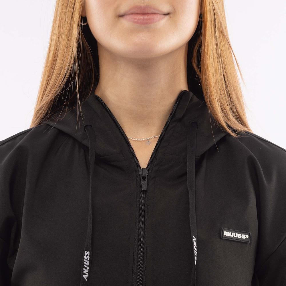 image_7654bab7-8870-4fca-9666-a26dfc06e85d