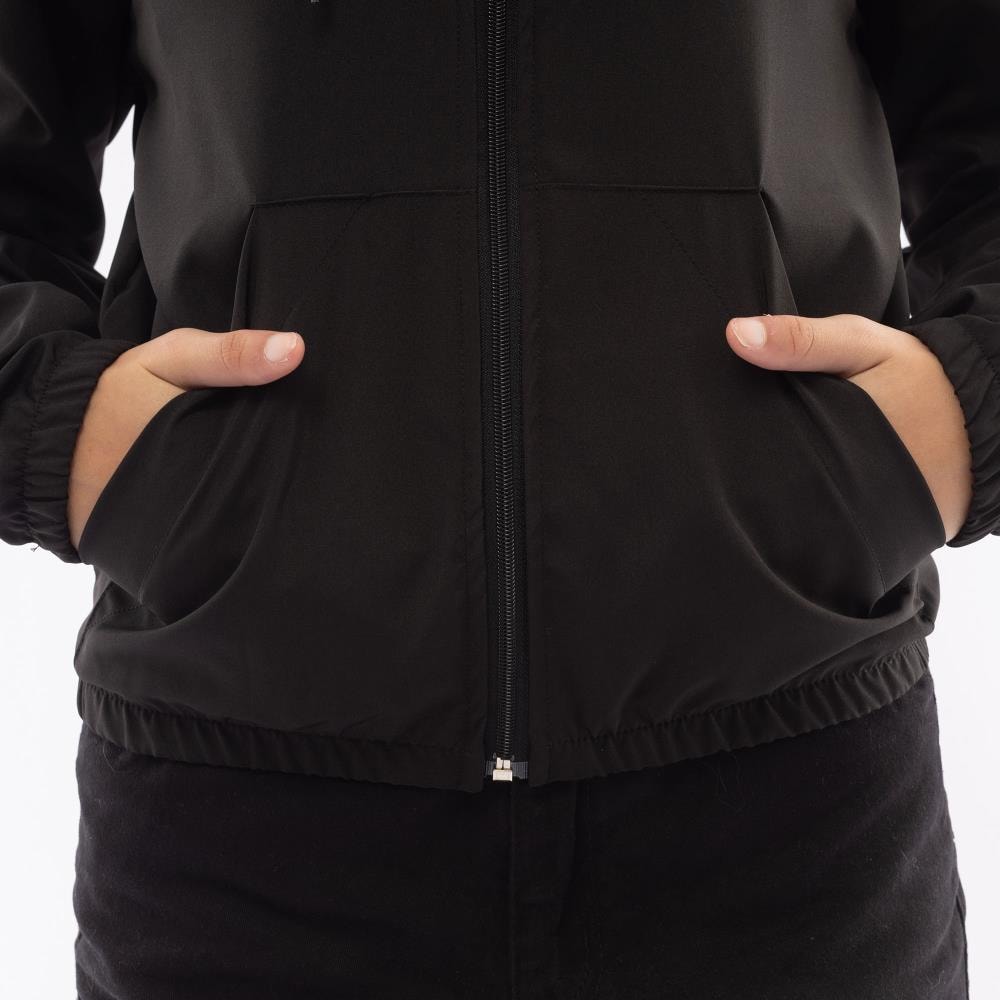 image_bb94ad03-3991-46b1-98c1-72fea002cced