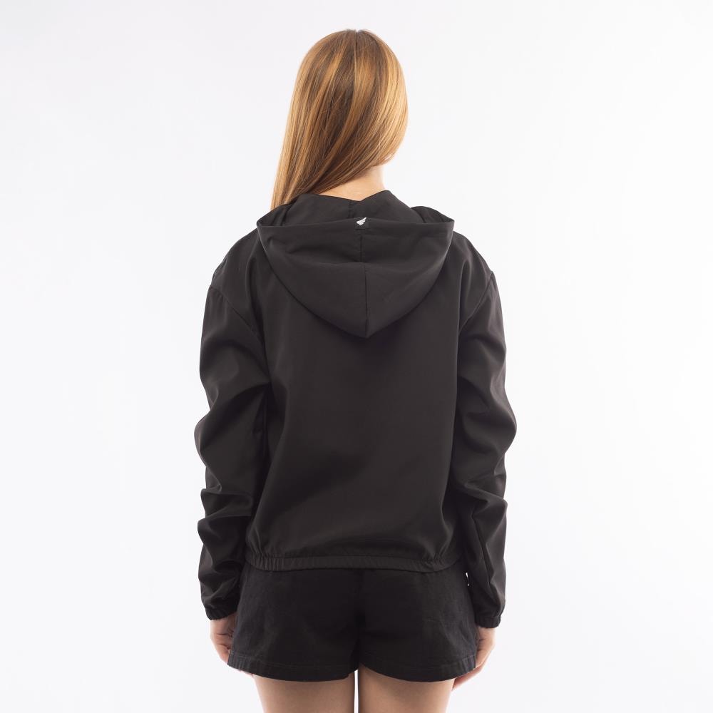 image_be08cca9-8db9-45d1-a6f8-29aff9ea9e28