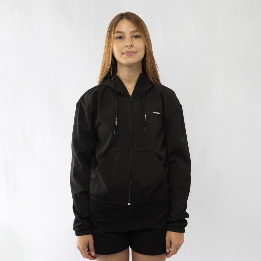 image_ca2ae3a6-e36e-45cb-81a3-57d2478e3152