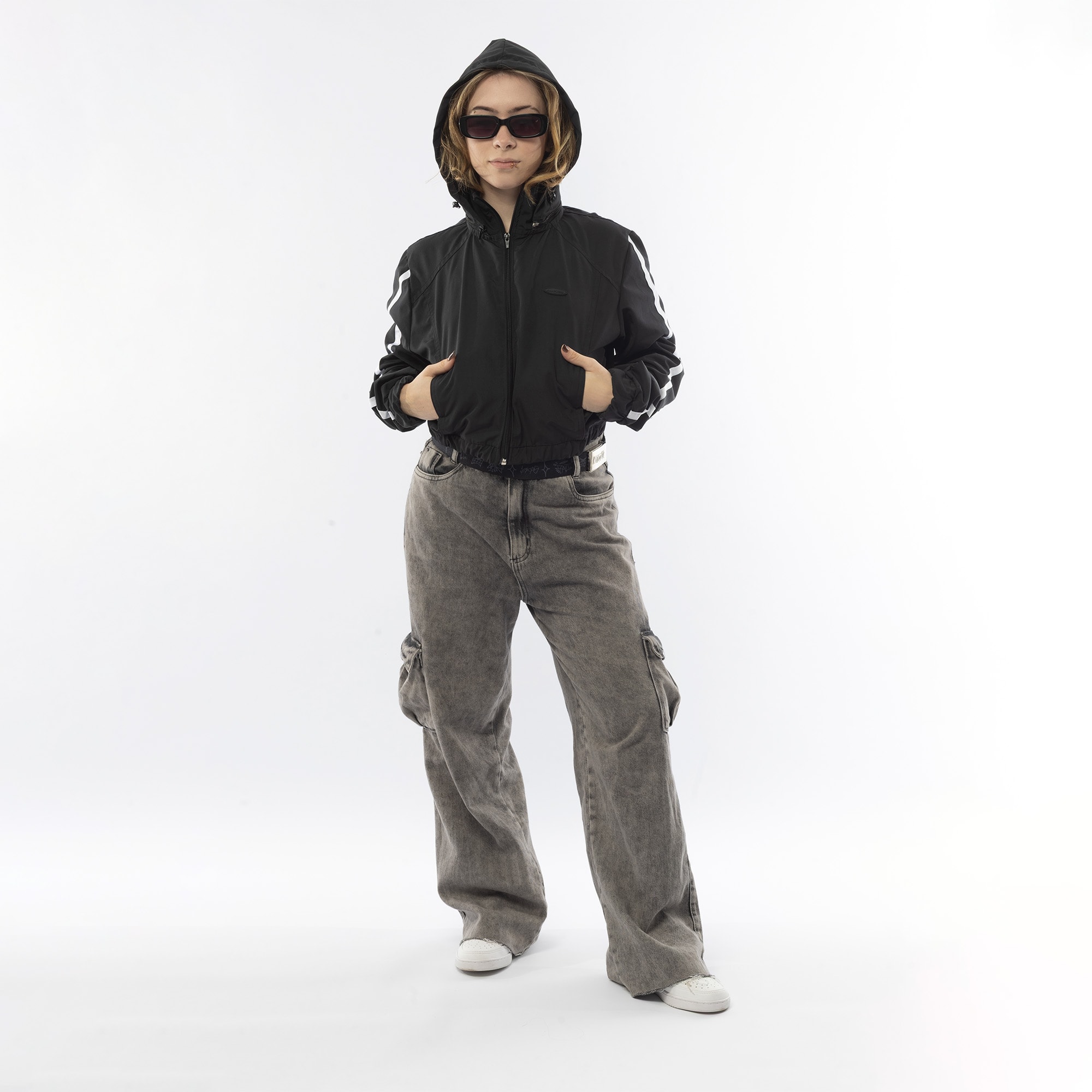 image_d7f36201-1c1d-4b99-b5c5-34393c84bebe