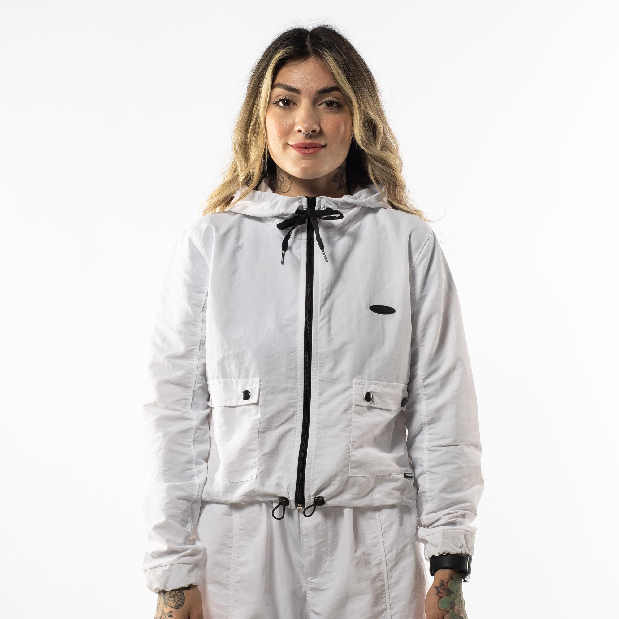 image_a2c2d35a-e67e-4674-a471-b8b985267998