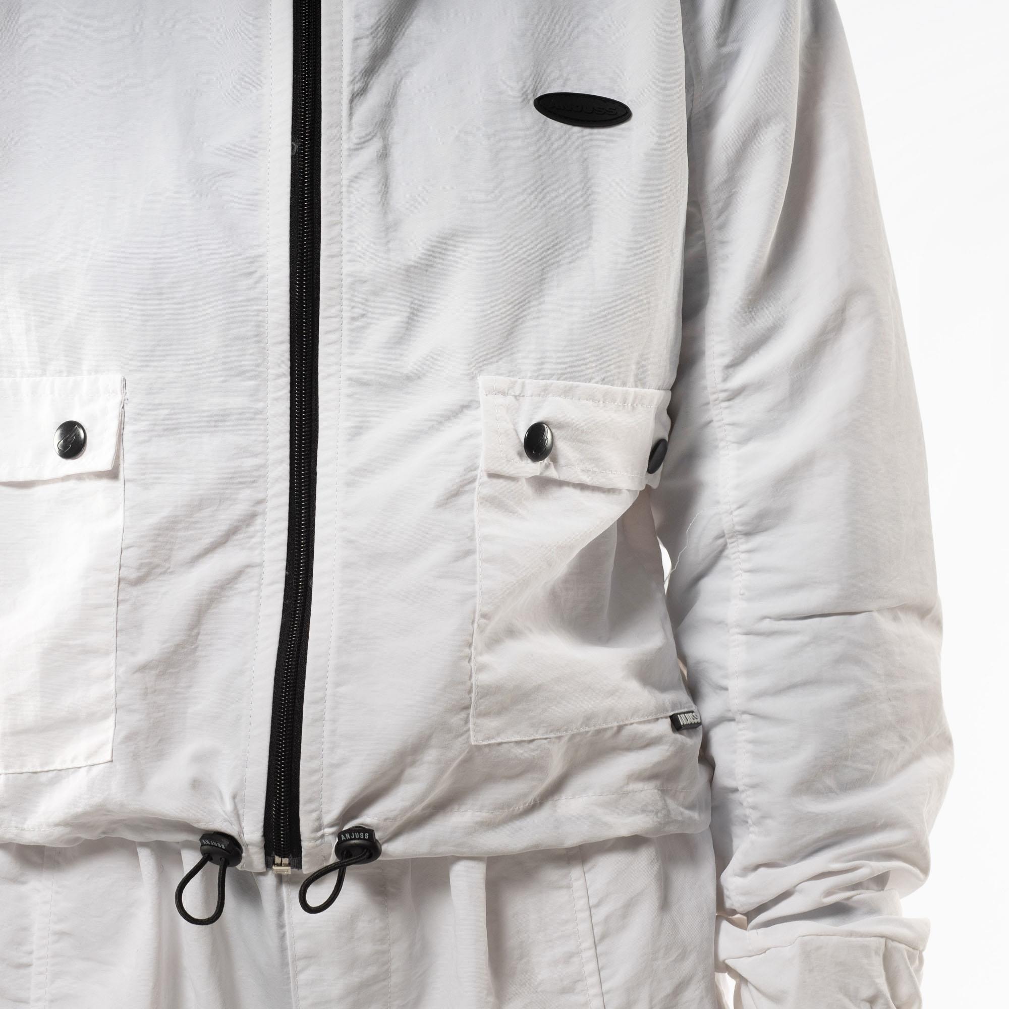 image_d427a987-78d0-4aea-ab2a-ca7892da96d0