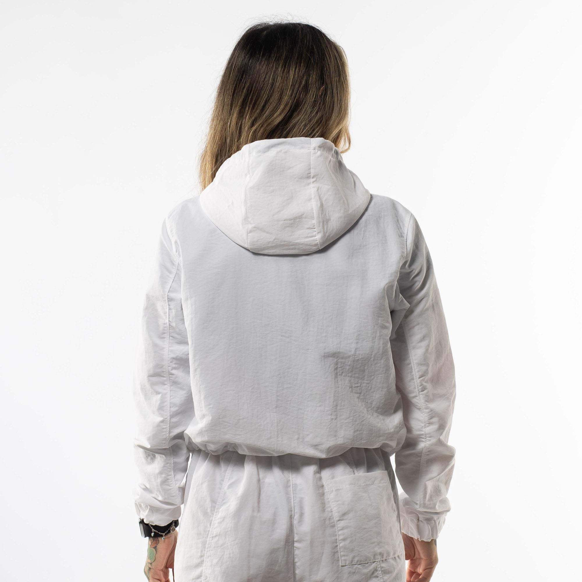 image_34a6f720-86d8-4f46-a980-748d7c70d8c9