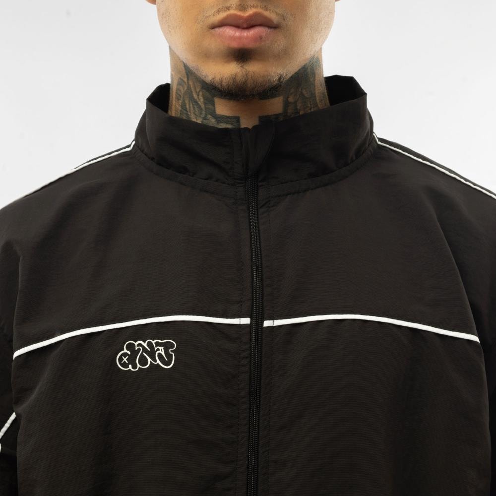 image_754b673e-f434-4494-8e4a-4f386dd30044