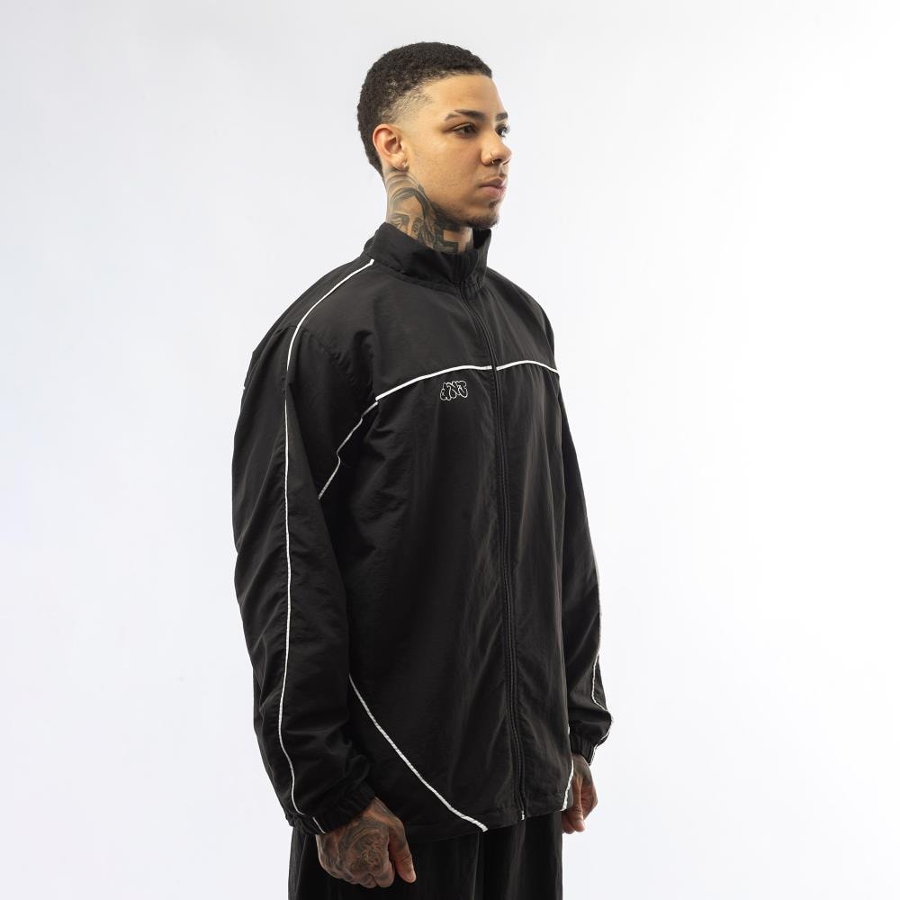 image_24014458-384e-4914-9306-b03904e1c01c