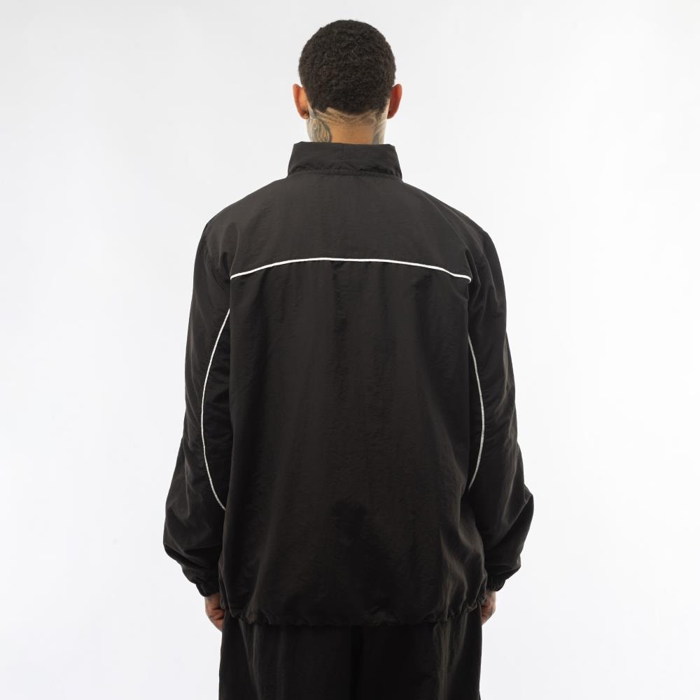 image_05161f47-24ac-4f97-82c6-f9381e6dd4a5