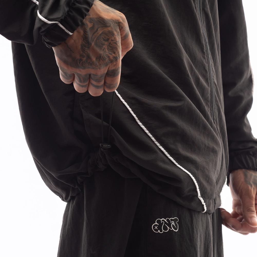 image_94921ca3-e636-4551-9a79-2c61b30f68ab