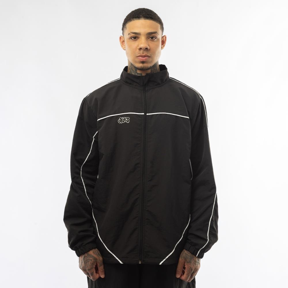 image_fd9885c2-1b43-4e67-ac01-922720dc9df2