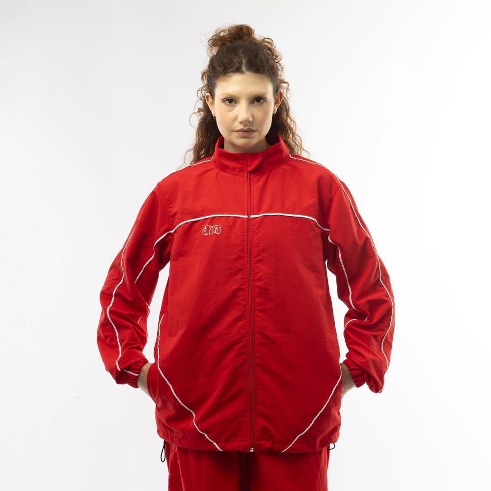 image_35df14ff-5db1-49db-ae40-28b82ba01c3b