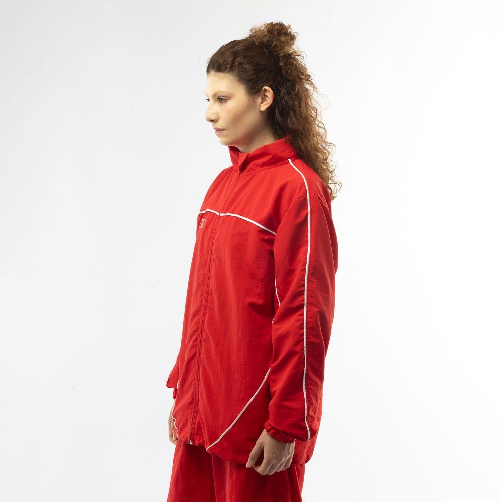 image_3fc388c8-bf4b-4cb6-b889-c50a8da74804