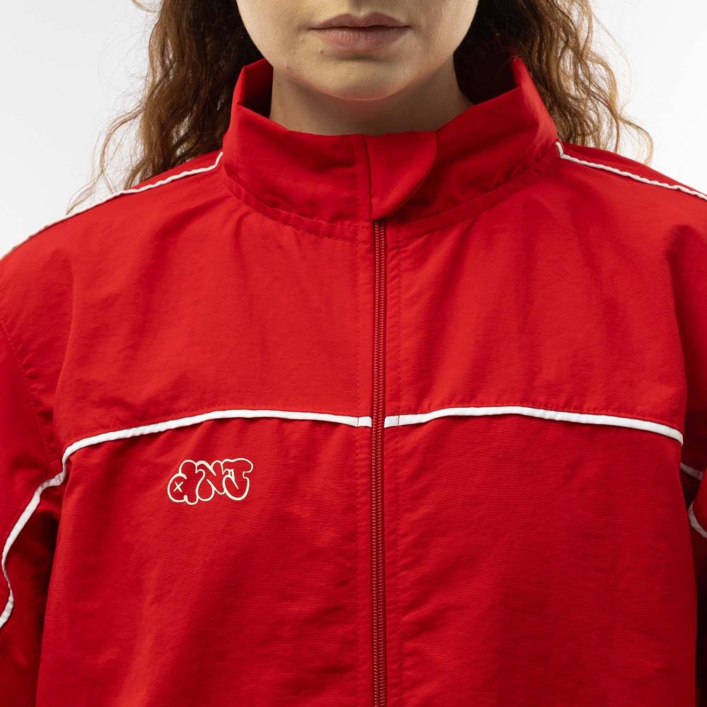 image_5d8ef422-37b8-457c-9a4d-2bac83bbbbf5