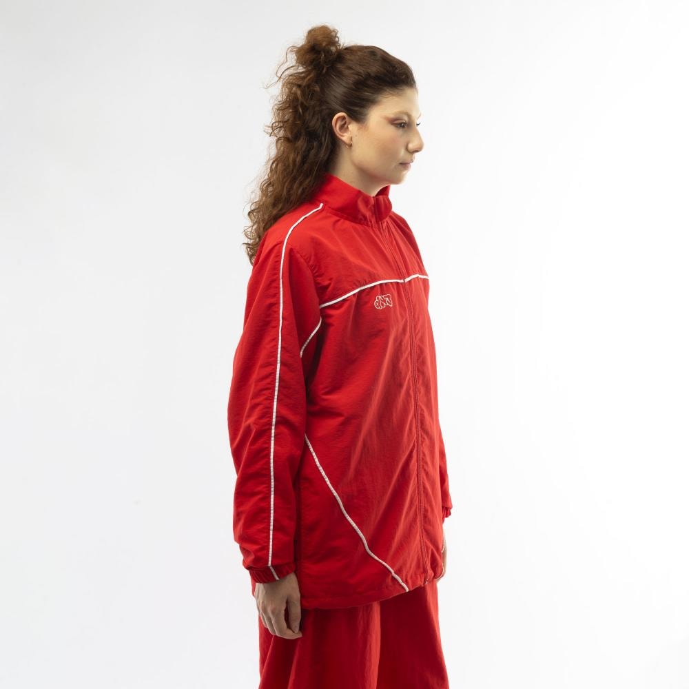 image_95fab9a4-50cf-4606-925f-f9fdd4ff5c1e