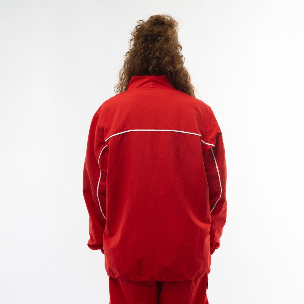 image_b1f9efda-5c7e-494c-a29b-560c6d915421