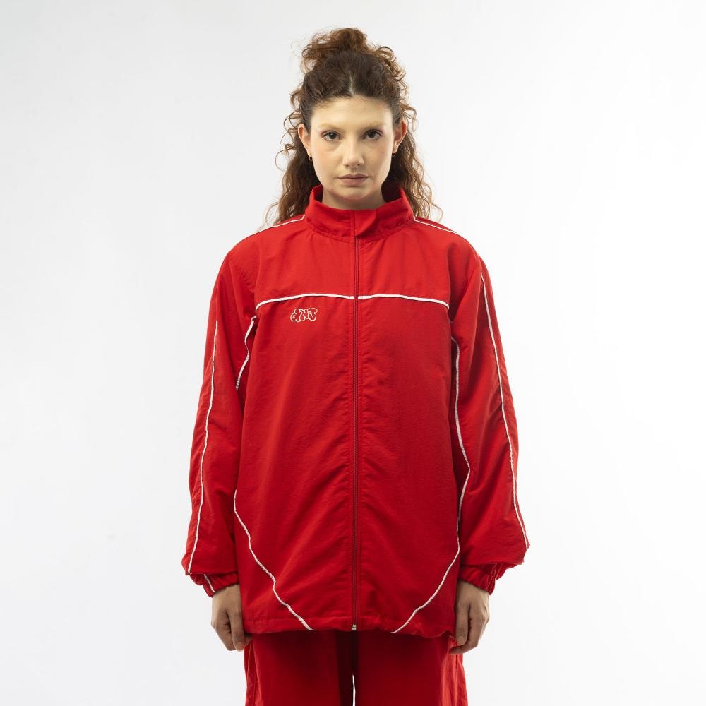 image_eeed75c8-97f9-433d-b3da-075d1a6012c7