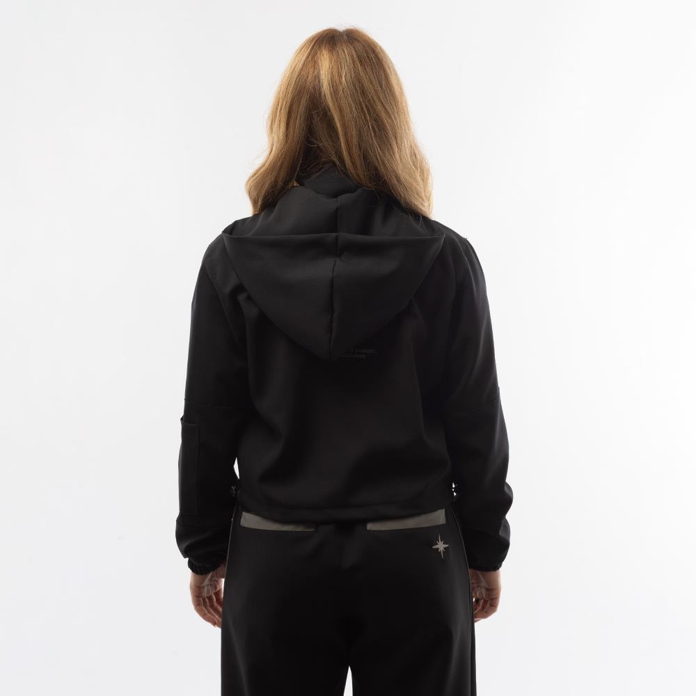 image_bb128530-7851-45ba-af85-643ecd8f7a2b