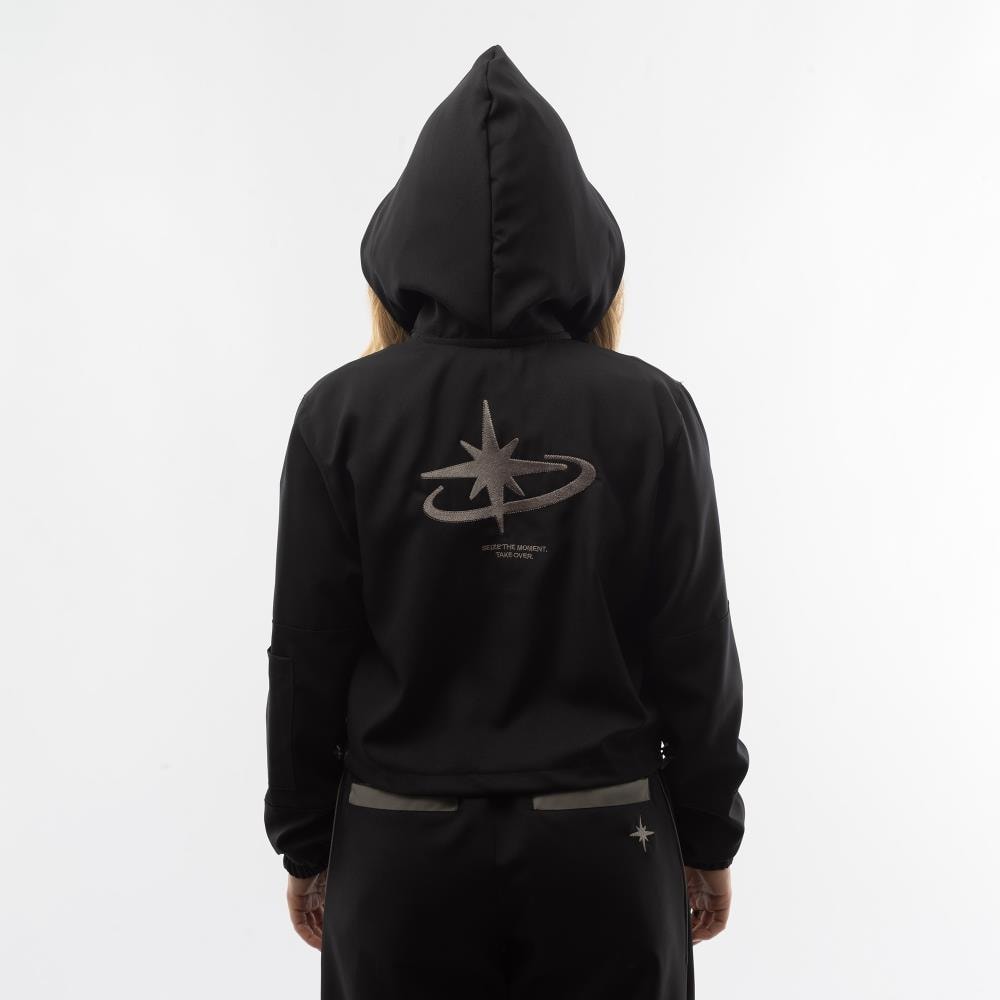 image_9bf616b3-f816-4457-8886-7e37e80f61e1