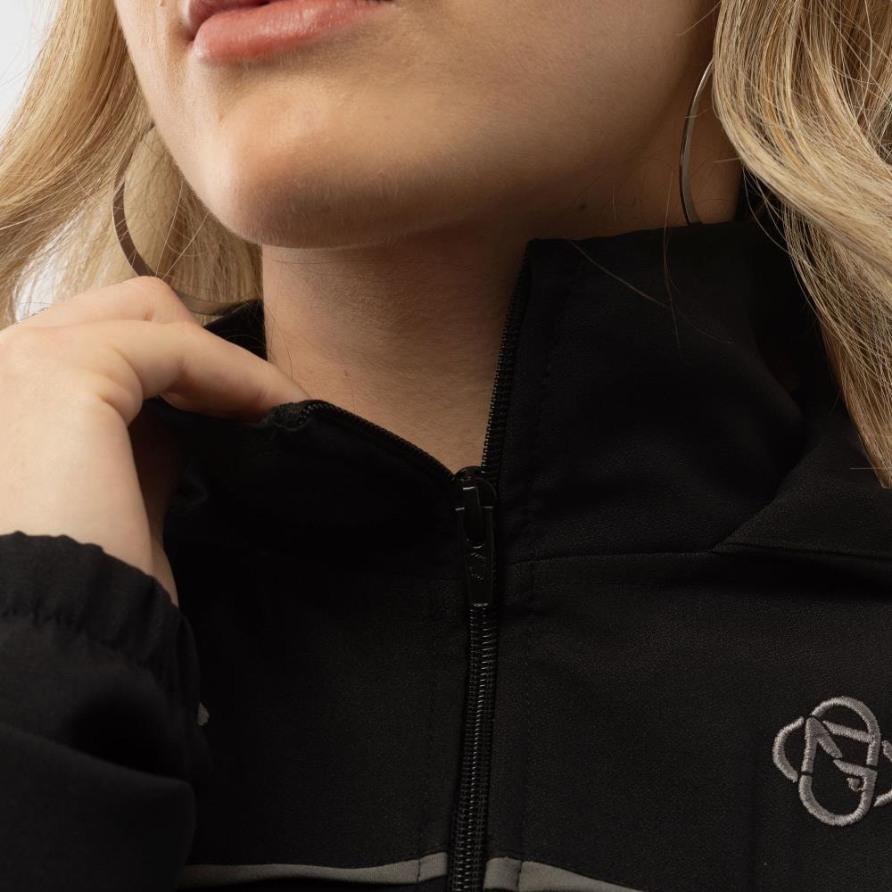 image_bf6bdf60-71a1-42fb-875e-449d02aa0789