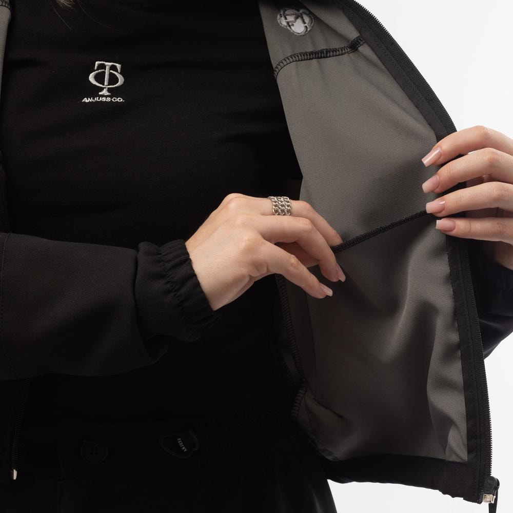 image_72093ce7-6708-41a7-b0a8-d5dd0db763be