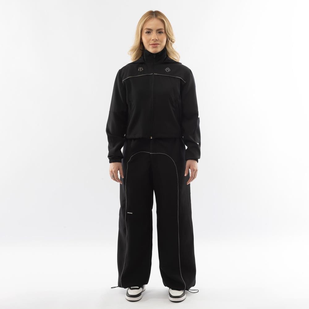 image_8de05d21-2067-4bbb-9b1a-5bb22fb776f9