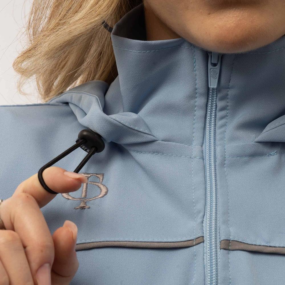 image_ff369318-138a-4a73-a737-f374643c063d