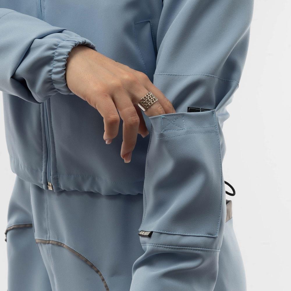 image_e5e54a60-dc09-4c48-bf49-5aeda86c4690