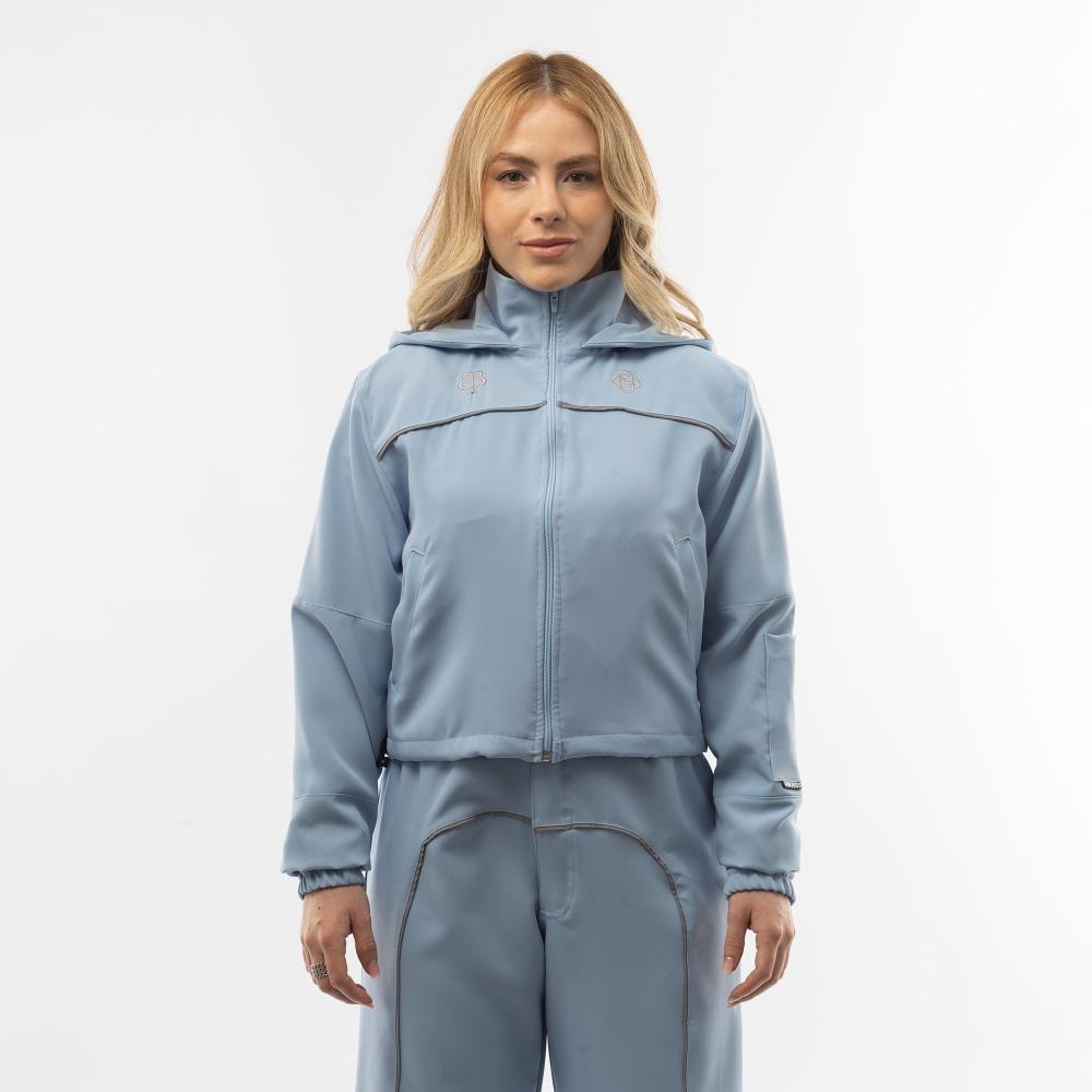 image_8f80aa07-35c4-4af2-9902-20dce335e5ac