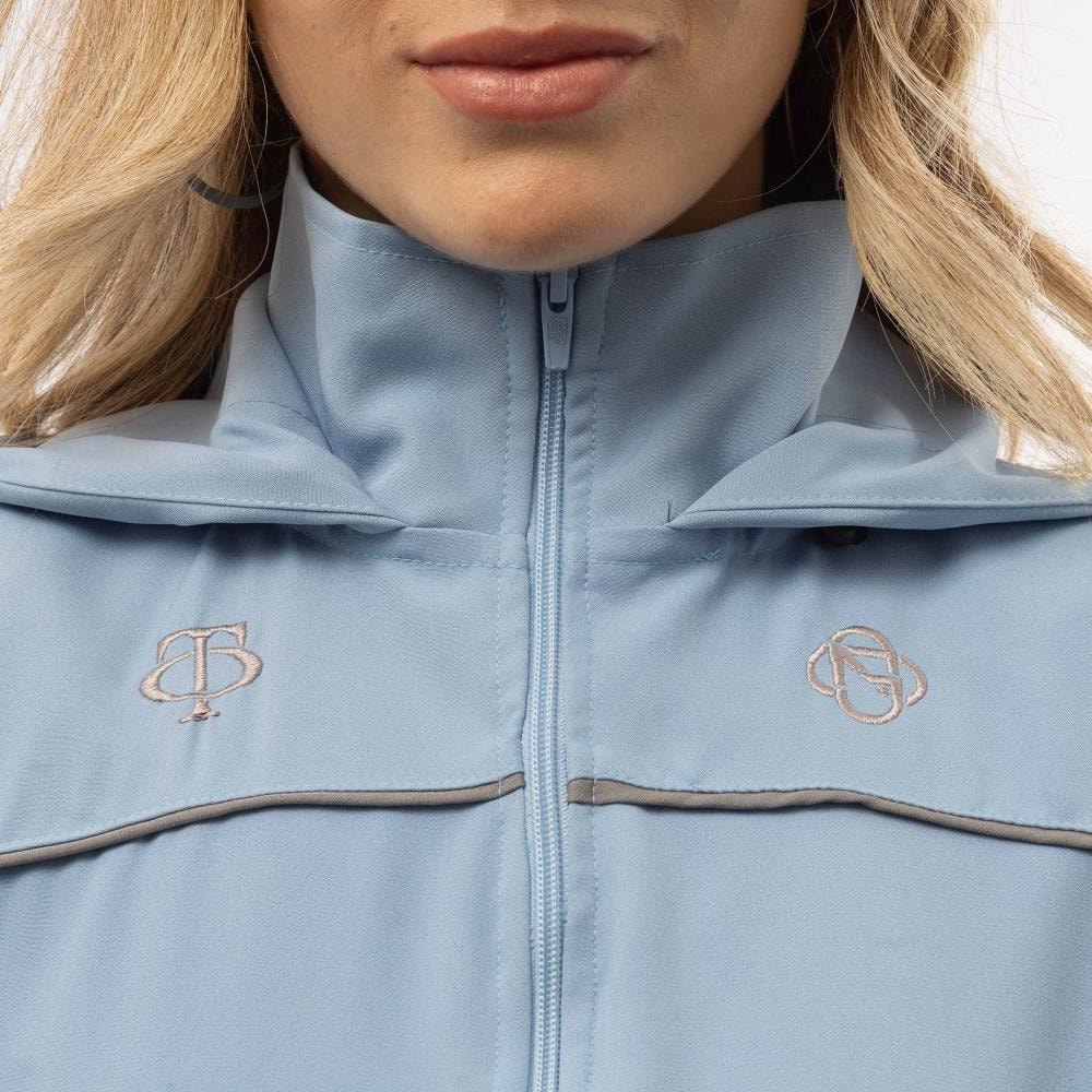 image_56cb0595-71e4-46f8-b0d4-e4a5f834875d