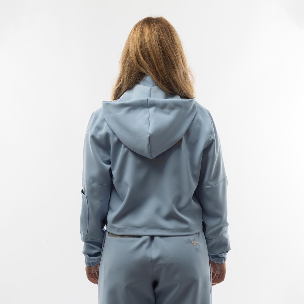 image_87508faf-2899-4aab-b7d5-7eb27d8d80a6