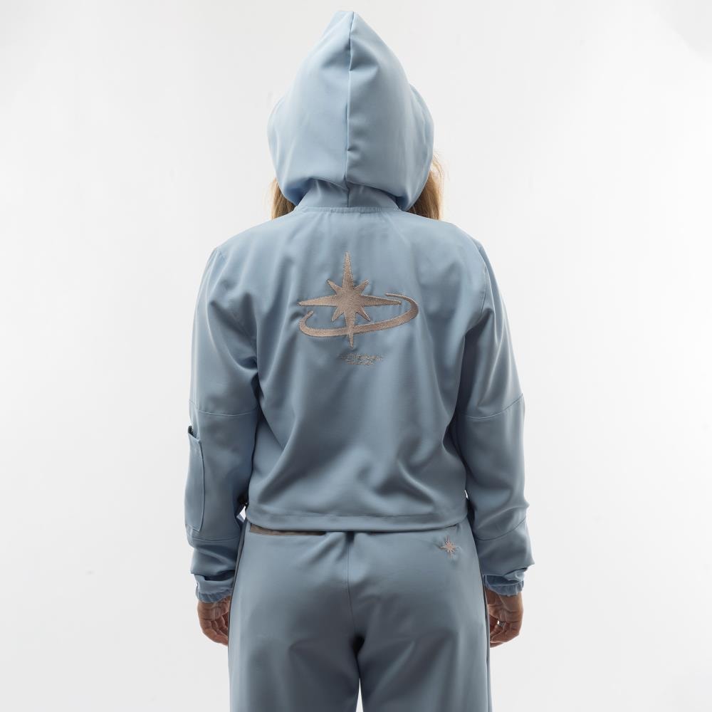 image_6d80ae8e-8d8e-4cc9-a0b9-d1372e147a28