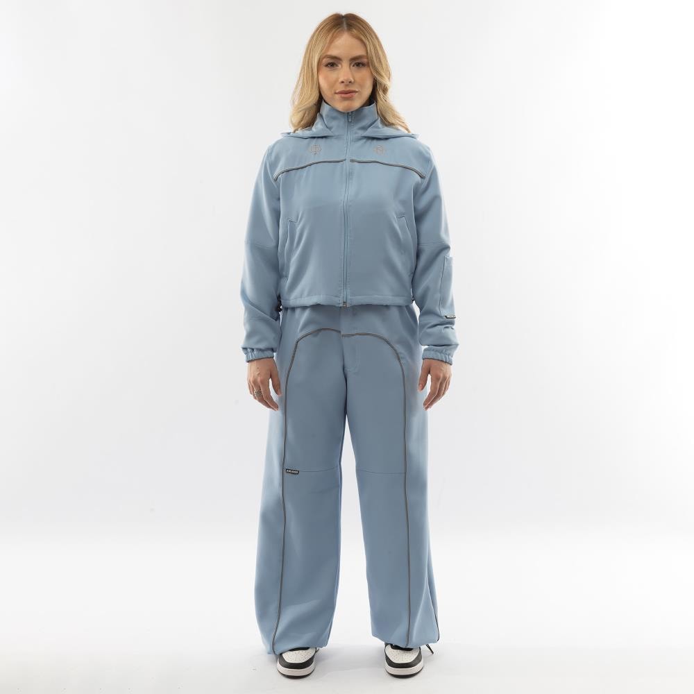 image_0682a158-bb7c-46b8-a92d-78f31e1ff444