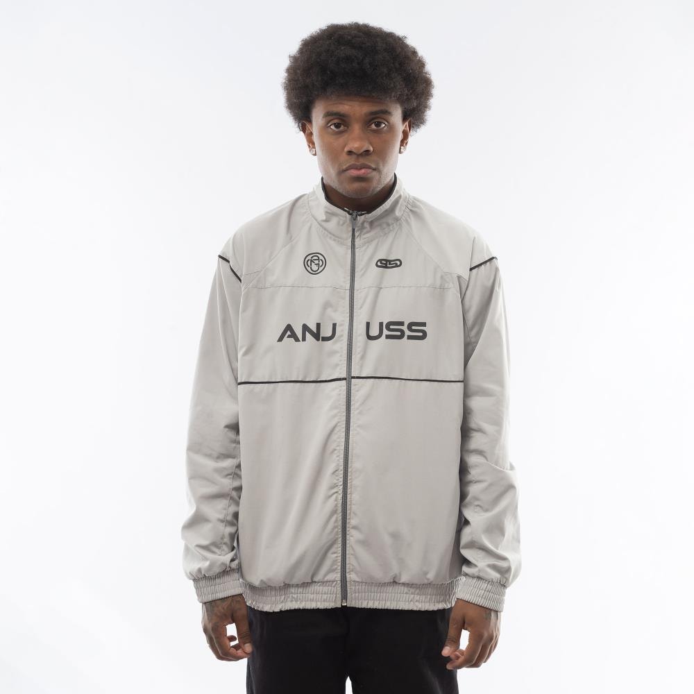 image_a775a3ae-b8cf-4be8-b1d7-f50fcee1ae2f