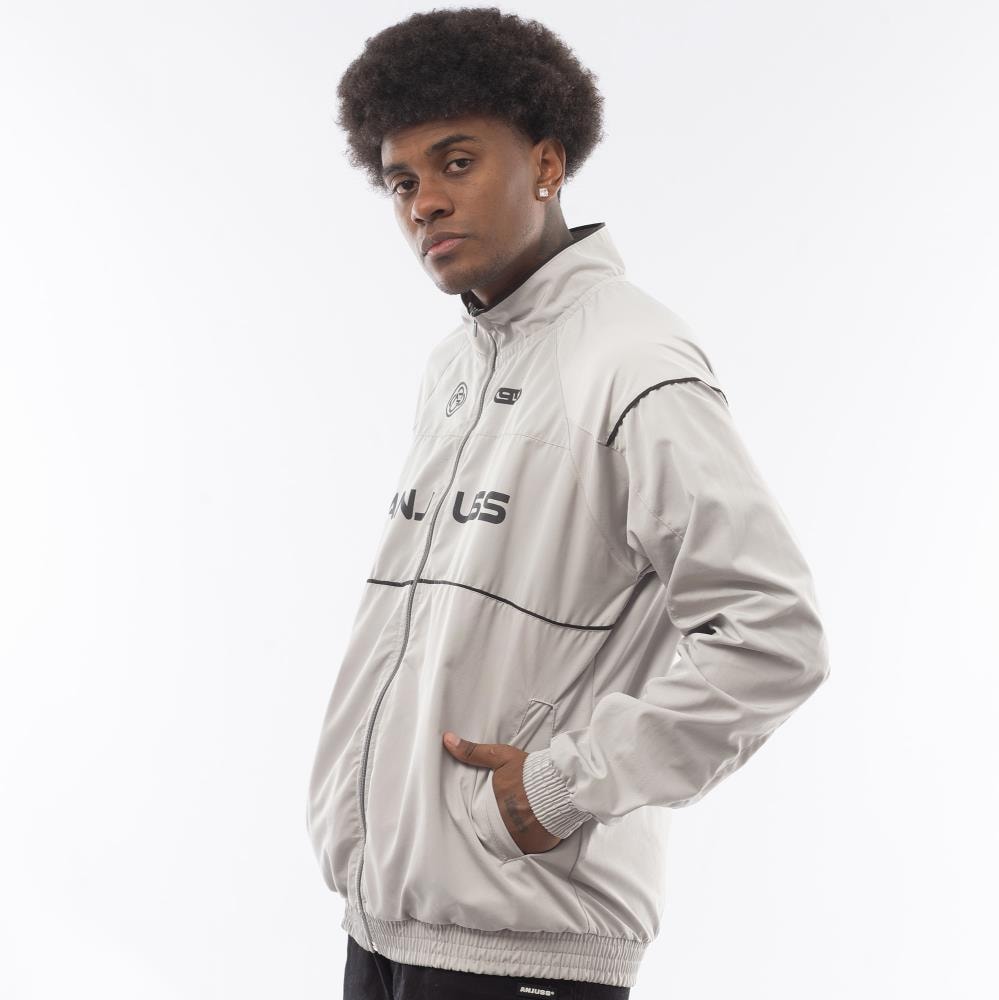 image_5126e1f5-e8f7-4cbe-b35d-85f775fc7ac4